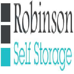 Robinson Self Storage